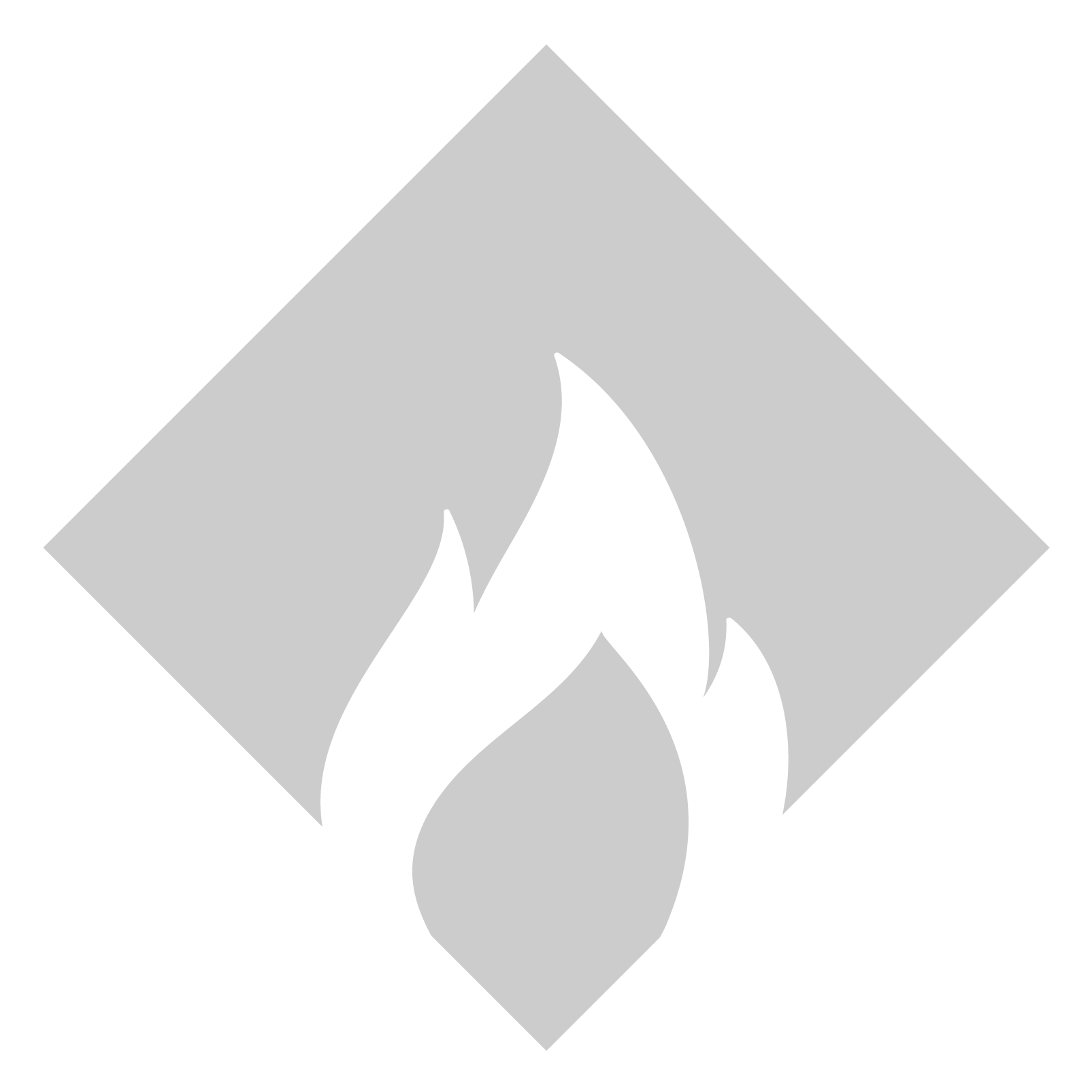 Heizung